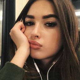 Olqa, ������, 38 ���
