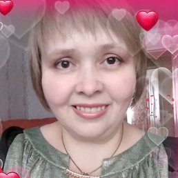 �������, �����, 44 ����