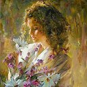 ���� ��������, ����������� - ��������� 30 ����� 2022 � ������ ���� ����������