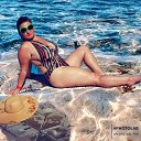 ���� �����, ����, 44 ���� - ��������� 4 ������ 2022 � ������ ���� ����������