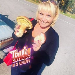 ������, �����������