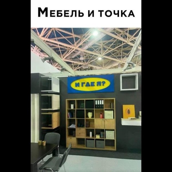   - 28  2022  08:58