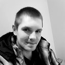 ���� ����, ������, 29 ��� - ��������� 18 ������ 2023 � ������ ���� ����������