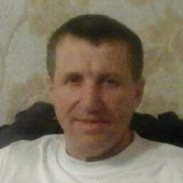 ������, ����������, 52 ����