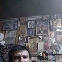 ���� ��������-������., �����, 59 ��� - ��������� 25 ������� 2022