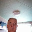 ���� ����, ������, 64 ���� - ��������� 7 ������� 2023 � ������ ���� ����������