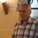 ���� ��������, �����, 55 ��� - ��������� 3 ������� 2022