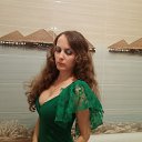 ���� �������, ������, 40 ��� - ��������� 3 ������� 2022 � ������ ���� ����������