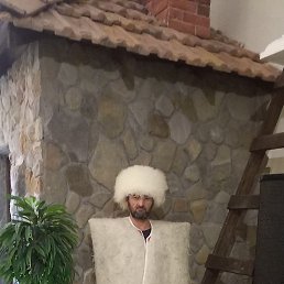 ���� �������, ���������, 48 ��� - ��������� 9 ������� 2023