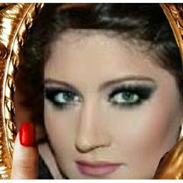 �����, ������ ��������