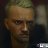  Pavel, , 32  -  28  2022