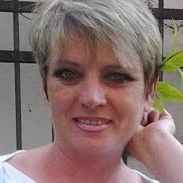 �����, ������, 56 ���