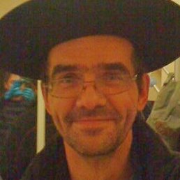 �������, ������, 63 ����