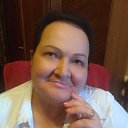 ���� �����, ������, 52 ���� - ��������� 14 ������� 2023 � ������ ���� ����������