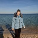 ���� ����, ������������, 64 ���� - ��������� 7 ������� 2023