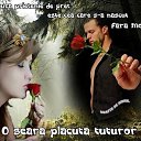 ���� Slava, �������, 61 ��� - ��������� 17 �������� 2022 � ������ ���� ����������