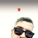 ���� Vladislav, ������, 54 ���� - ��������� 9 ������ 2023
