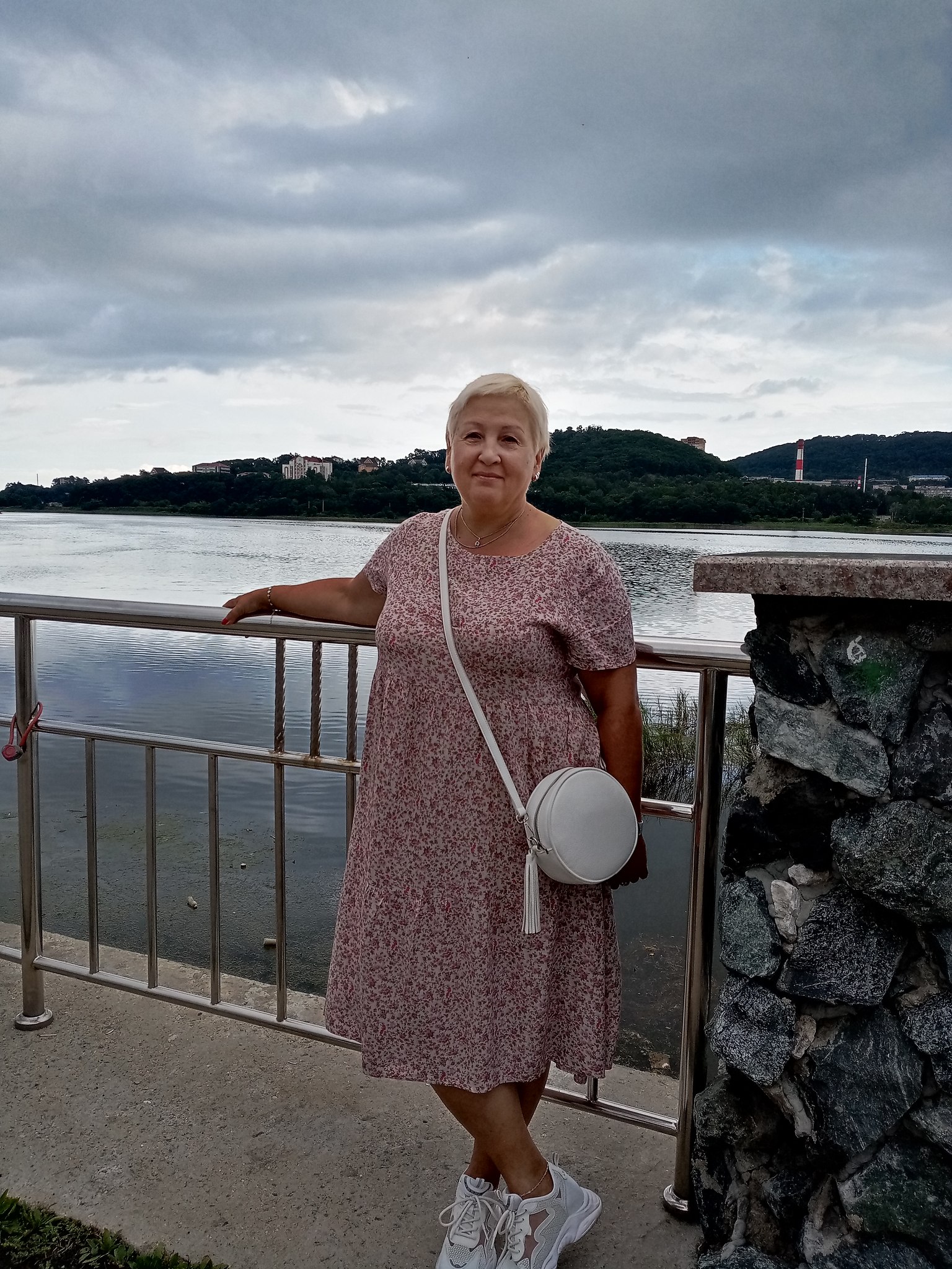  - 16  2022  17:23 - 3