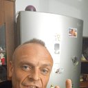 ���� �����, ������������, 46 ��� - ��������� 2 �������� 2022 � ������ ���� ����������