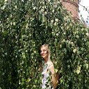 ���� �������, ��������, 55 ��� - ��������� 15 ������� 2022 � ������ ���� ����������