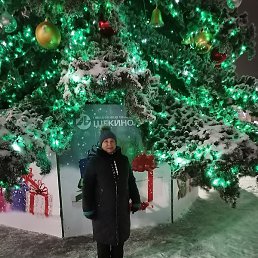 ������, ����, 58 ���