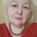 ���� Galina, ������, 68 ��� - ��������� 25 ������ 2023 � ������ ���� ����������
