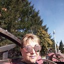 ���� ���������, ��������, 59 ��� - ��������� 13 ������ 2023