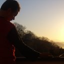 ���� �������, �������, 54 ���� - ��������� 16 ������ 2023 � ������ ���� ����������