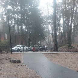 ���� Hamroz, ������, 25 ��� - ��������� 6 ������� 2023