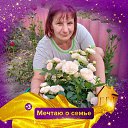 ���� �������, ������, 51 ��� - ��������� 16 ������ 2022 � ������ ���� ����������