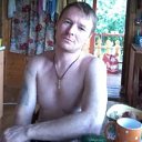 ���� ���������, ������, 48 ��� - ��������� 30 ������� 2022 � ������ ���� ����������