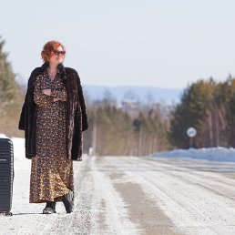 ���� ���������, �������, 38 ��� - ��������� 14 ������� 2022