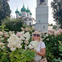 ���� ����, ���������, 58 ��� - ��������� 29 ������� 2022 � ������ ���� ����������