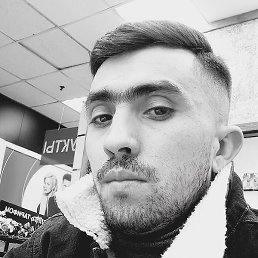 ������, �����-���������, 29 ���