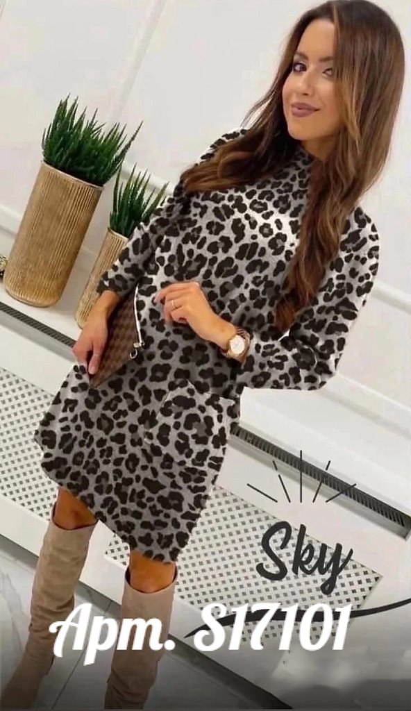   -  . (42 - 48) - https://fs-play.com/away?to=/sl/nfF  (50+) ... - 2