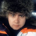 ���� ������, ��������, 37 ��� - ��������� 2 ������� 2023 � ������ ���� ����������