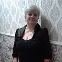 ���� �����, �����, 58 ��� - ��������� 5 �������� 2022 � ������ ���������� ������