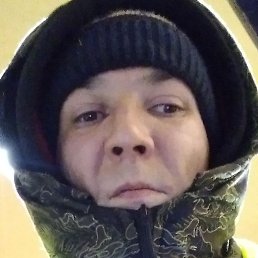 ��������, ������, 38 ���