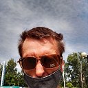 ���� �������, ��������, 47 ��� - ��������� 1 ������� 2023 � ������ ���� ����������