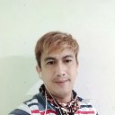 June Mahinay, , 41  -  28  2022