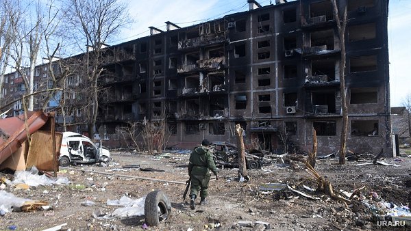 ����������� ������������� ��� ������ ����� �������� �������, ��� ������ Amnesty International � ... - 4