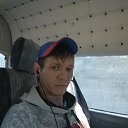 ���� �����, ����������, 38 ��� - ��������� 9 ���� 2022 � ������ ���� ����������