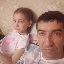 ���� �������, ������, 38 ��� - ��������� 12 ������� 2023 � ������ ���� ����������