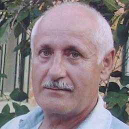 �������, ����������, 73 ����