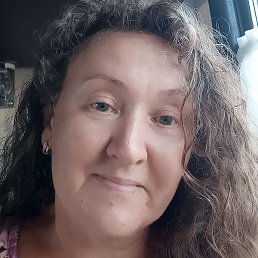 ������, ������, 54 ����