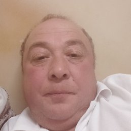 ����, ������, 52 ����