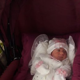 ���� Emin, ������, 40 ��� - ��������� 12 ������� 2023