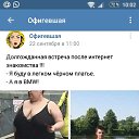  , , 51  -  5  2022    