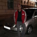���� ���������, ������, 54 ���� - ��������� 9 ������� 2022 � ������ ���� ����������