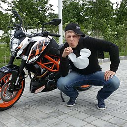 ���� ����, ������ - ��������� 1 ���� 2022